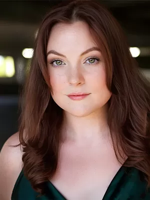 Donovan Marie Lawson