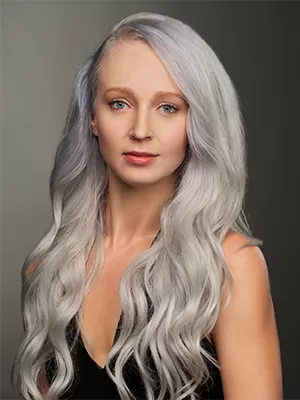 Megan Storey