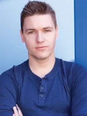 Jeremy Dumont