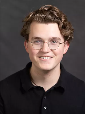Sam Illum
