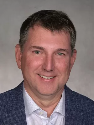 Scott Guenther