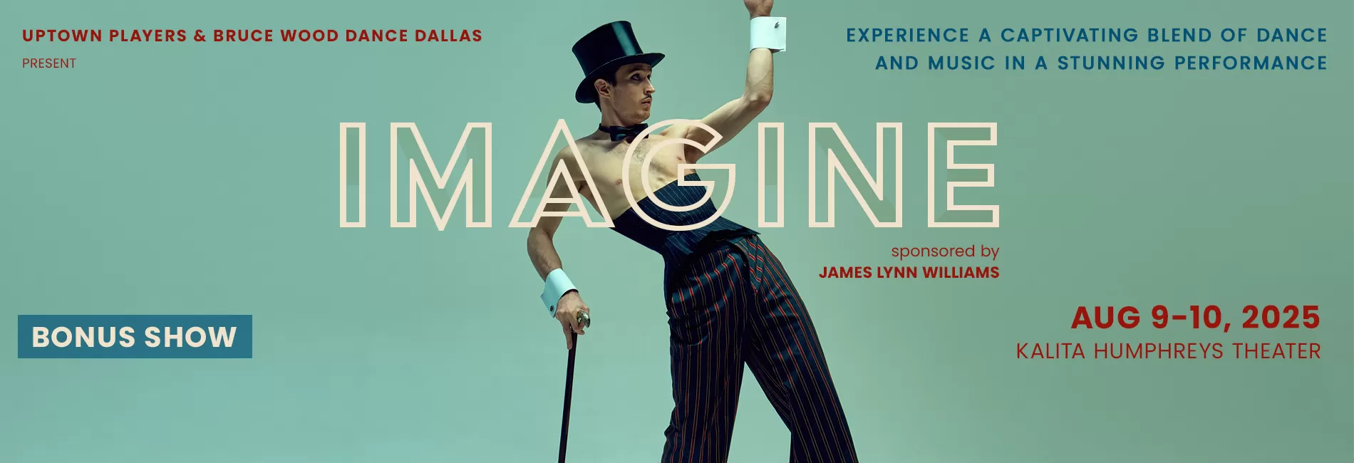 Imagine