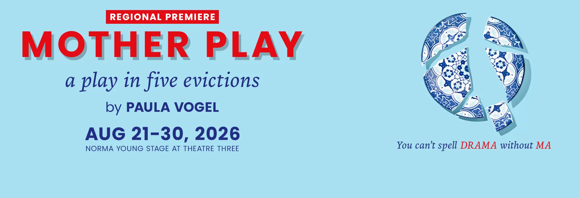 Mother Play