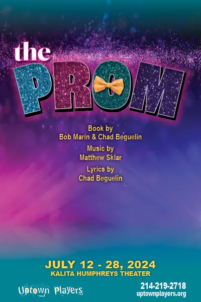 The  Prom