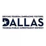 Dallas Tourism Public Improvement