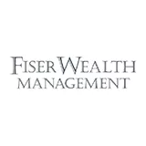 Fiser Wealth Management