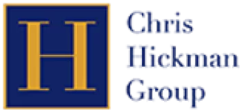 Chris Hickman Group