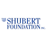 Shubert Foundation