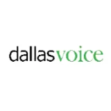 Dallas Voice