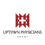 Uptown physicians