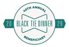 Black Tie Dallas
