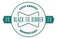 Black Tie Dallas