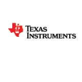 Texas  Instruments