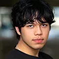 Steven Rios