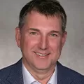 Scott Guenther