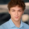 Hunter Hurt