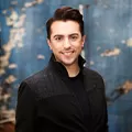 Peter DiCesare