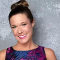 Catherine D. DuBord