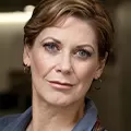 Krista Scott