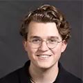 Sam Illum