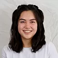 Mia Griggs-Yew