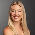 Allison Glasman