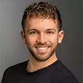 Coltin Snyder