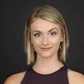 Alli Betsill