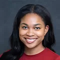 Gabrielle Rollins