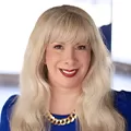 Rhonda Triana