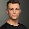 Elliott Trahan