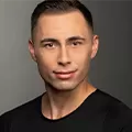 Cole Vernon